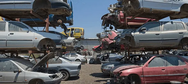 Schnell und einfach Gebrauchtwagen verkaufen in Stuttgart