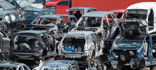 Autoankauf in Stuttgart